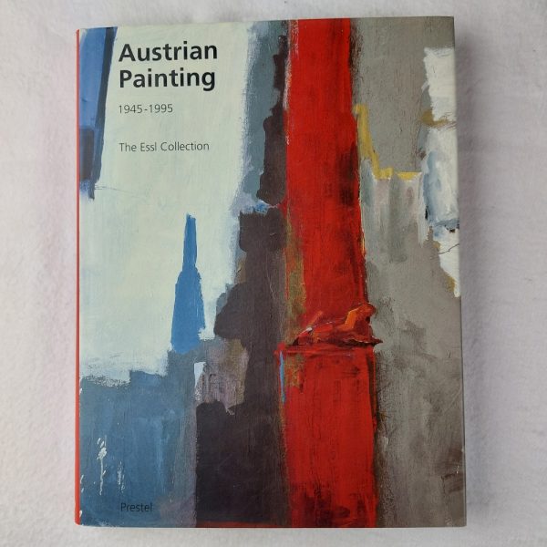Austrian Painting