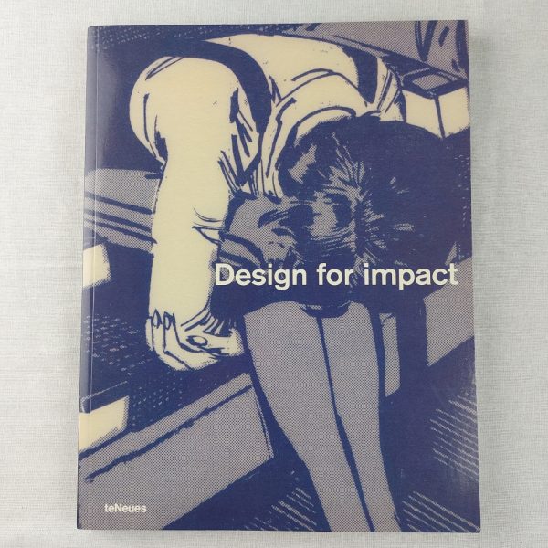 Design for impact