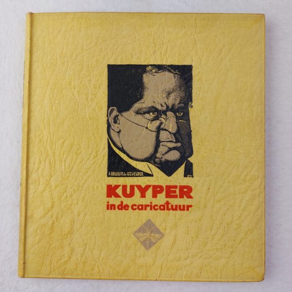 Kuyper