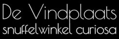 logo de vindplaats