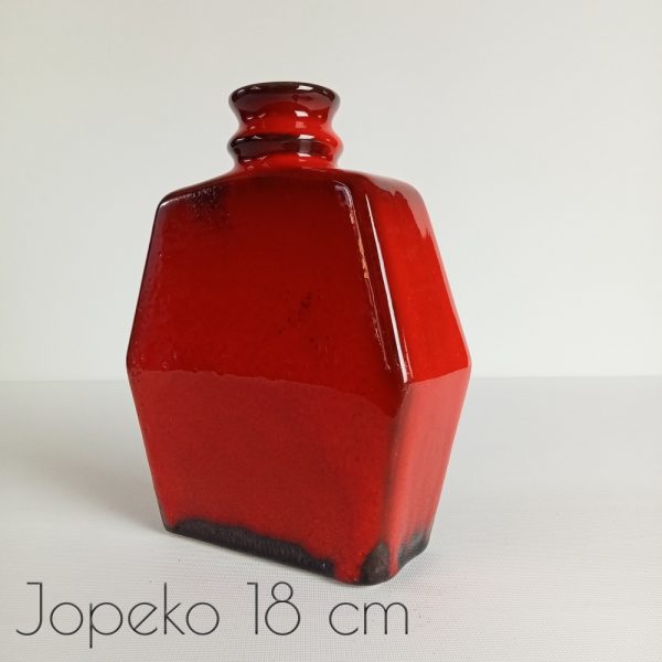Jopeko Keramik