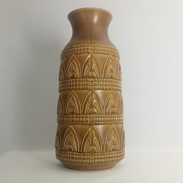 Uebelacker Keramik 1485/50
