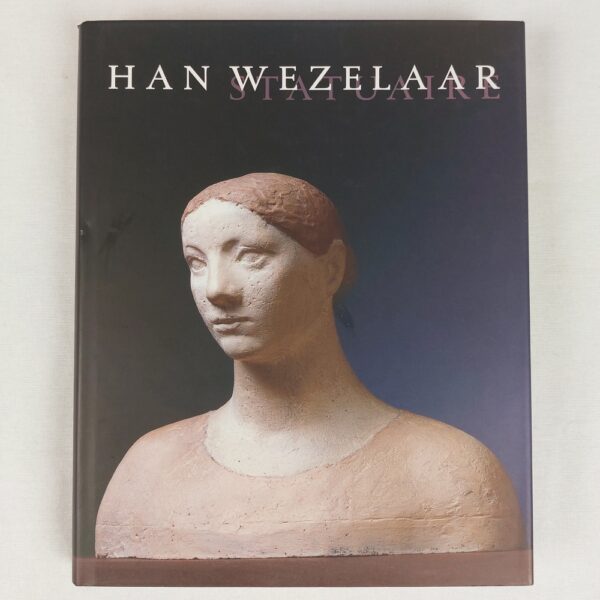 Han Wezelaar