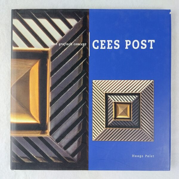 Cees Post