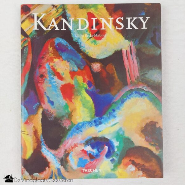 Kandinsky