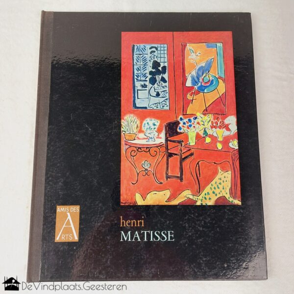 Matisse