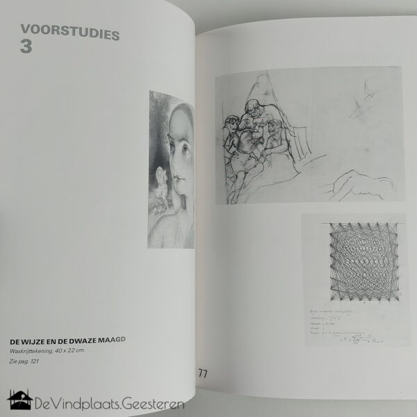 Rinze Hamstra biografie - Afbeelding 10