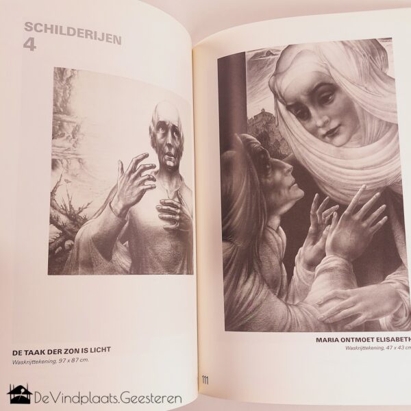 Rinze Hamstra biografie - Afbeelding 6