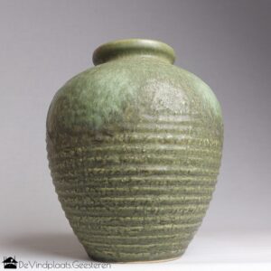 Vetter West Germany vaas 824 18