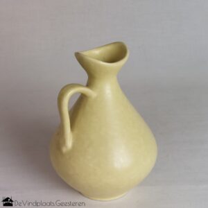 West Germany Vaasje 211-15