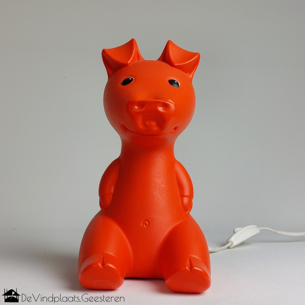 IKEA Gullgris design spaarpotlamp
