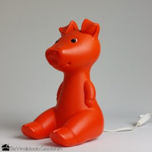 IKEA Gullgris design spaarpotlamp