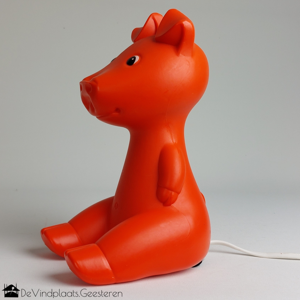 IKEA Gullgris design lamp - Afbeelding 5