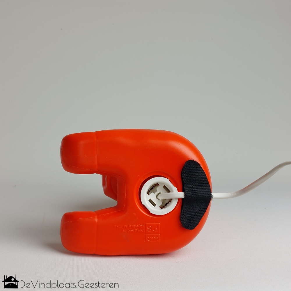 IKEA Gullgris design lamp - Afbeelding 7