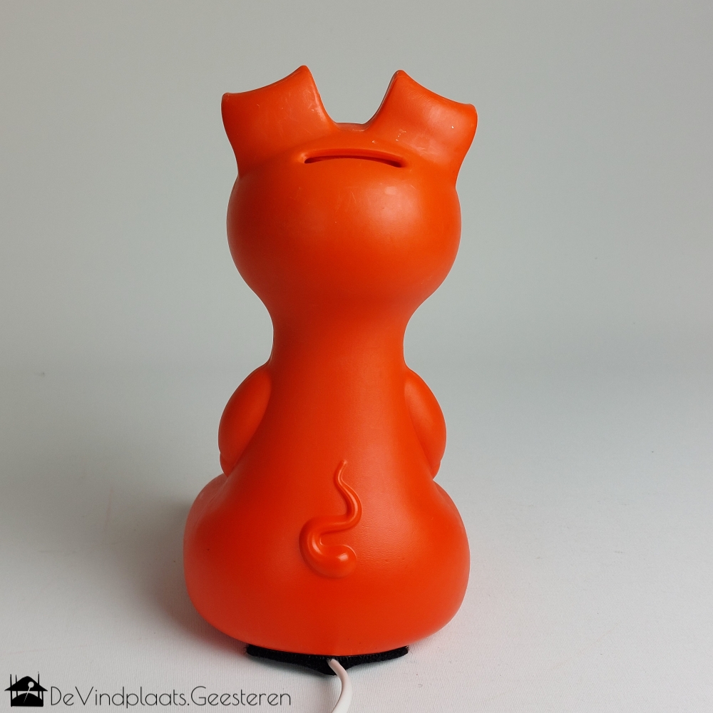 IKEA Gullgris design lamp - Afbeelding 8