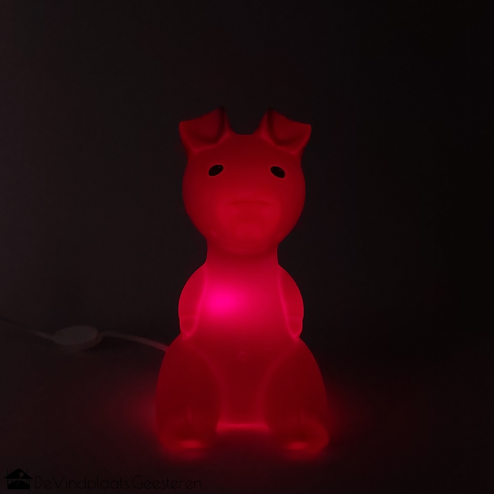 IKEA Gullgris design lamp - Afbeelding 4