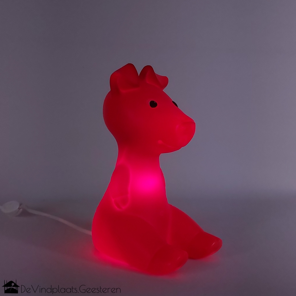 IKEA Gullgris design lamp - Afbeelding 6