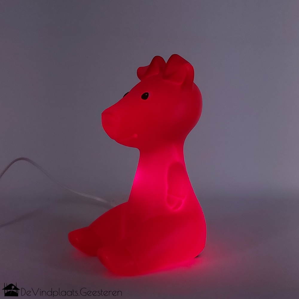 IKEA Gullgris design lamp - Afbeelding 2
