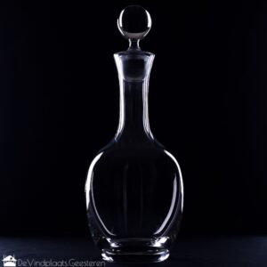 Schott Zwiesel Excelsior karaf